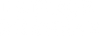 La Fleur du Chêne - Home