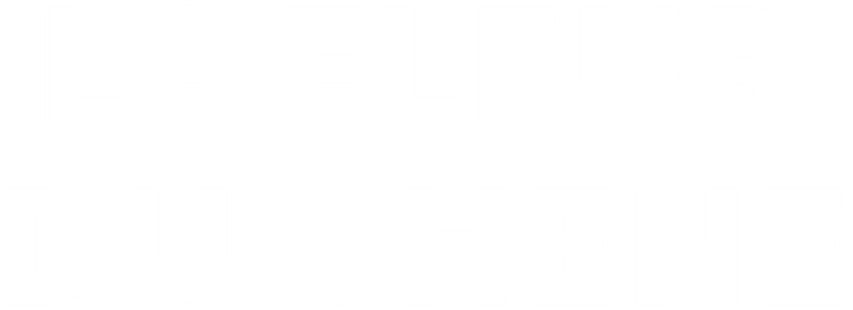 La Fleur du Chêne
